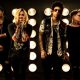ESCAPE THE FATE Releases ‘Invincible’ Single Feat. LINDSEY STIRLING