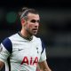Europa League Match Preview, Team News and Predicted Line-ups: Royal Antwerp vs Tottenham Hotspur