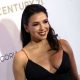 Eva Longoria joins as co-lead on digital detox comedy ‘Unplugging’