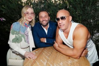 Even Miami’s Uber Popular Club LIV Is Facing Uncertainties About Reopening