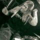 Ex-AMON AMARTH Drummer FREDRIK ANDERSSON Once Again Accuses His Former Bandmates Of Ripping Him Off