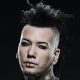 Ex-GUNS N’ ROSES Guitarist DJ ASHBA Releases Music Video For New EDM Single ‘Let’s Dance’ Feat. SIXX:A.M.’s JAMES MICHAEL