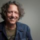 Ex-THE BLACK CROWES Drummer STEVE GORMAN On CHRIS ROBINSON: ‘I’ll Never Be In A Room With That Guy Again’