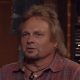 Ex-VAN HALEN Bassist MICHAEL ANTHONY Is ‘Heartbroken’ Over EDDIE VAN HALEN’s Death
