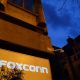 Exclusive: Wisconsin denies Foxconn tax subsidies after contract negotiations fail