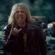 EXODUS’s New Album Will Be ‘An Absolute Thrash Metal Masterpiece,’ Says STEVE ‘ZETRO’ SOUZA