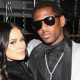 Fabolous & Girlfriend Emily Bustamante Welcome Third Child Together