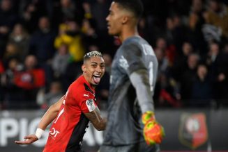 Fabrizio Romano: Leeds tell Udinese they’re signing 23y/o, they consider de Paul deal off