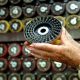 Facebook donates £1 million to help save UK’s WWII code-breaking center Bletchley Park