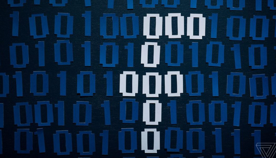 Facebook moderators at Accenture are being forced back to the office, and many are scared for their safety