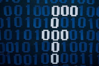 Facebook moderators at Accenture are being forced back to the office, and many are scared for their safety