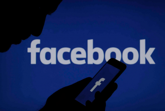 Facebook Moves to Ban Holocaust Denial Content