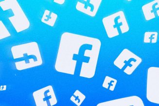 Facebook VP says the platform rejected more than 2 million ads for trying to obstruct voting