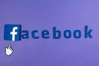 Facebook weathers ad boycott and messy election season to report massive growth