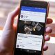 Facebook’s latest integrations with Instagram could make it harder for regulators to break up the company