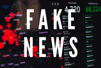 Fake News Impacts 84% of Ghana’s Youth, According to Survey