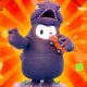 Fall Guys’ adorable new Godzilla skin will let you become an actual bean-grappling monster