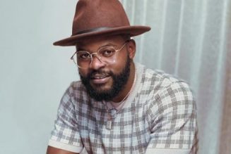 Falz writes open letter to President Buhari makes demands