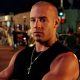 Fast and Furious Franchise to End After Two More Movies