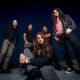 FATES WARNING Releases Lyric Video For New Single ‘Now Comes The Rain’