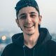 Faze Rug on how starring in a horror movie made him a better YouTuber