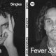 FEVER 333 And GRANDSON Record Covers Of LINKIN PARK Classics For ‘Spotify Singles’