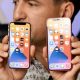 First iPhone 12 mini hands-on video shows just how tiny it is