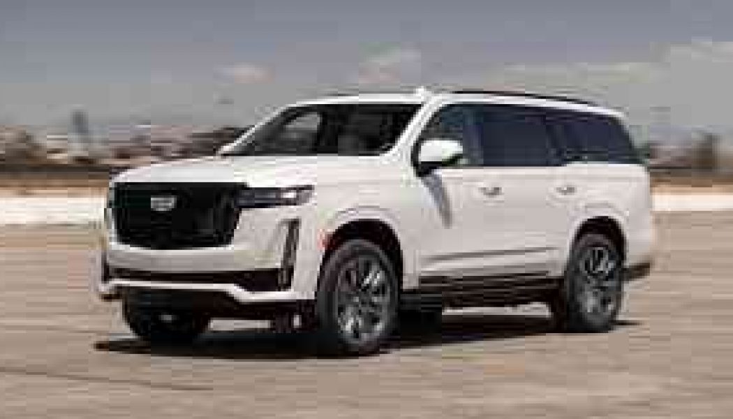 Flame Hoops? The Weird Science Behind the World’s Fastest Car’s Wild Engine