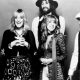 Fleetwood Mac’s ‘Rumours’ Returns to Billboard 200 Top 10 — 42 Years Later