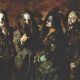 FLESHGOD APOCALYPSE Unplugs For Acoustic Single ‘The Day We’ll Be Gone’, Announces New Lineup