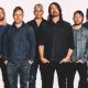 FOO FIGHTERS And JON BON JOVI To Appear At Star-Studded Concert In Support Of BIDEN Campaign