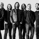 Foo Fighters Announce ‘The People of Rock and Roll’ Digital Zine