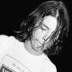 FOO FIGHTERS Release Amazon Original EP ‘Live On The Radio 1996’
