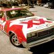 Football’s Back, and the Dos Equis Chevy El Camino Is Delivering Beer and Swag to Fans