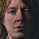 FOREIGNER/Ex-DOKKEN Bassist JEFF PILSON: Meditation ‘Set Me Up For A Nice Run On The Road Without Killing Myself’
