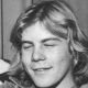 Former AC/DC Bassist PAUL MATTERS Dies