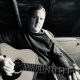 Former CLUTCH Touring Guitarist BRYAN PORTER HINKLEY To Release ‘We Live Through It’ EP