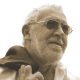 Former KING CRIMSON Singer/Bassist GORDON HASKELL Dead At 74