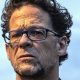 Former METALLICA Bassist JASON NEWSTED Buys Skaneateles, New York Home For $6.1 Million