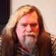 Former W.A.S.P. Guitarist CHRIS HOLMES To Release New Studio Album In 2021