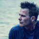 Former WHITE LION Singer MIKE TRAMP Releases Lyric Video For New Song ‘Take Me Away’