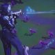 Fortnite’s latest Halloween mode turns you into a killer ghost