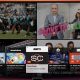 FuboTV now lets you watch four channels at once on Apple TV