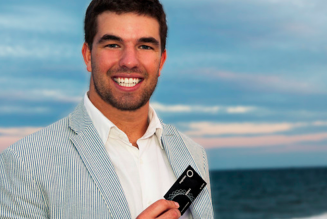 Fyre Fest’s Billy McFarland Placed In Solitary Confinement Following Launch of Podcast