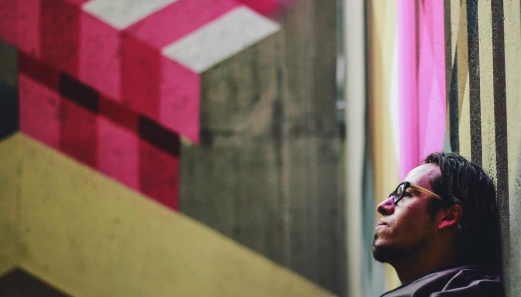 GDLK’s Interactive “Catalyst” Video Series Holds Hidden Secrets Via Alternate Reality Games