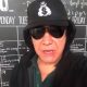 GENE SIMMONS Shares Emotional Video Tribute To EDDIE VAN HALEN