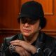 GENE SIMMONS: ‘The Record Industry Is Dead For New Artists’