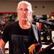 GEORGE LYNCH: ‘There’s Always Been A Problem’ With LYNCH MOB Band Name ‘From Day One’
