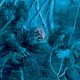 George R.R. Martin Explains What Happens to Hodor in the Books He Has Yet to Finish