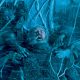 George R.R. Martin Explains What Happens to Hodor in the Books He Has Yet to Finish